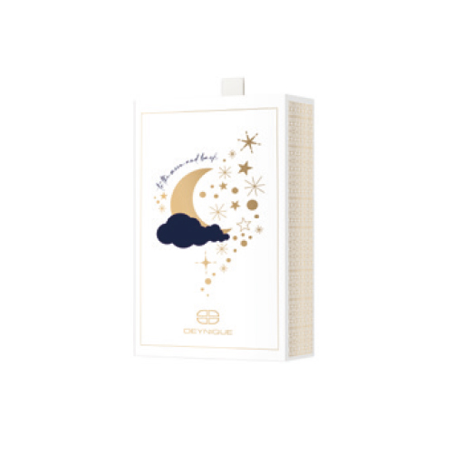 Geschenkboox "Die Ruhe selbst"